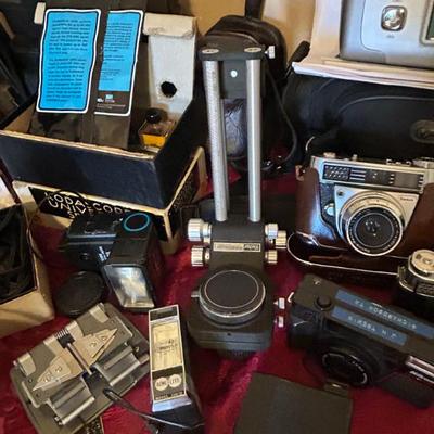 Sale Photo Thumbnail #636