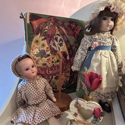 Sale Photo Thumbnail #663