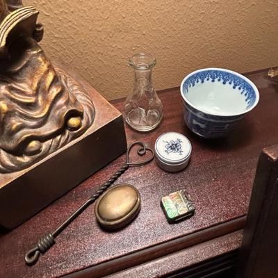 Sale Photo Thumbnail #276