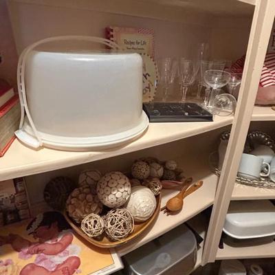 Sale Photo Thumbnail #137