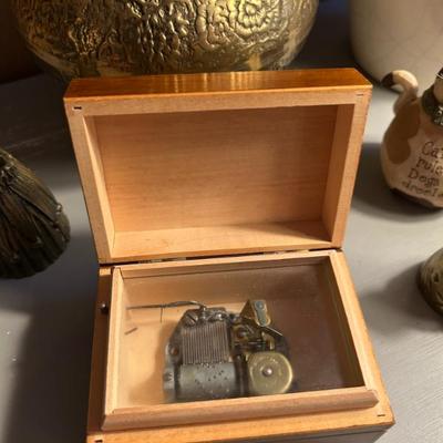 Sale Photo Thumbnail #296