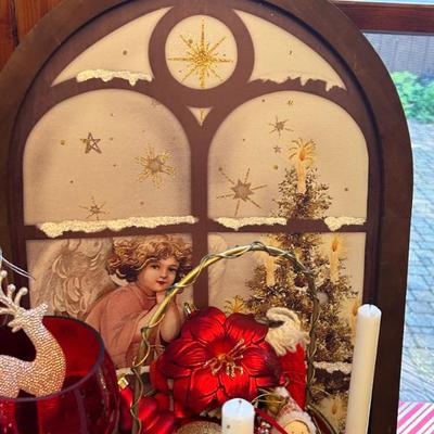 Sale Photo Thumbnail #355