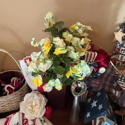 Sale Photo Thumbnail #440