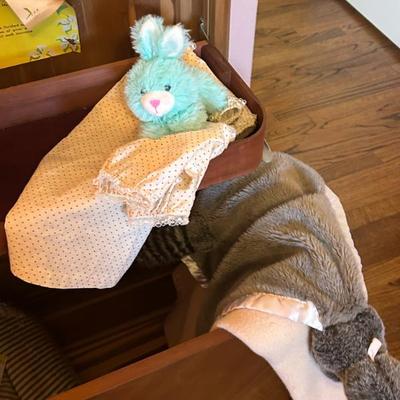 Sale Photo Thumbnail #701