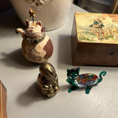 Sale Photo Thumbnail #298