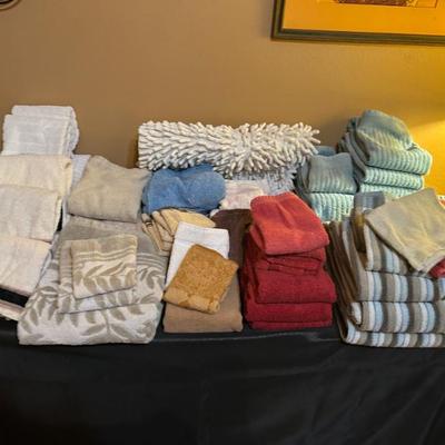 Sale Photo Thumbnail #891