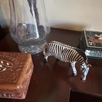 Sale Photo Thumbnail #512