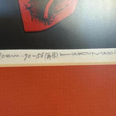 Sale Photo Thumbnail #862