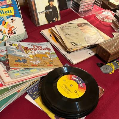 Sale Photo Thumbnail #874