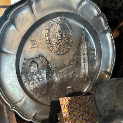 Sale Photo Thumbnail #579