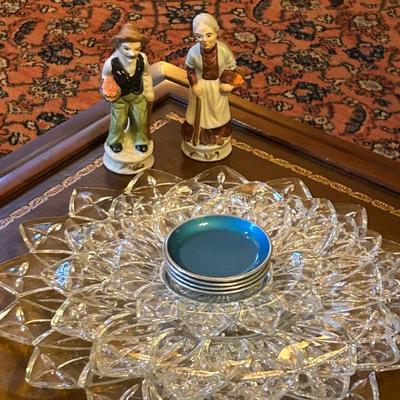 Sale Photo Thumbnail #326