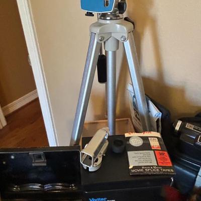 Sale Photo Thumbnail #632