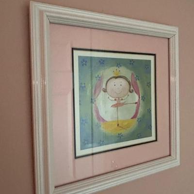 Sale Photo Thumbnail #750