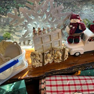 Sale Photo Thumbnail #407