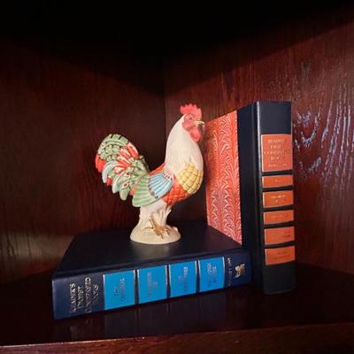 Sale Photo Thumbnail #251