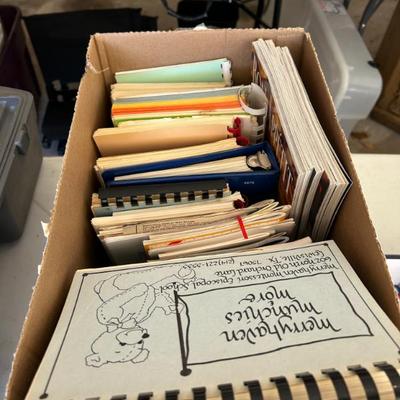 Sale Photo Thumbnail #922