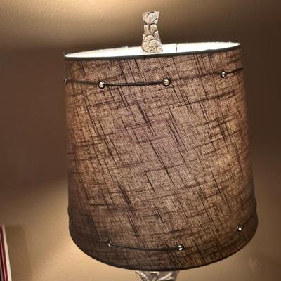 Sale Photo Thumbnail #911