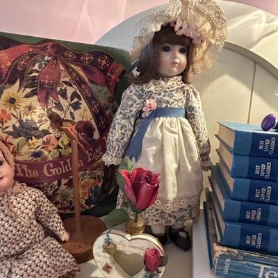 Sale Photo Thumbnail #662