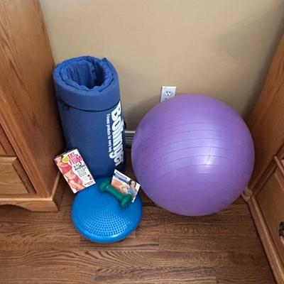 Sale Photo Thumbnail #762