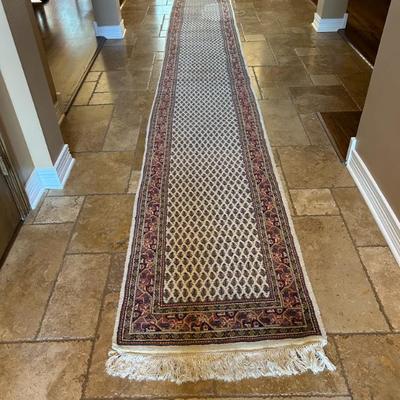 Sale Photo Thumbnail #339