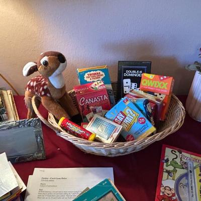 Sale Photo Thumbnail #680