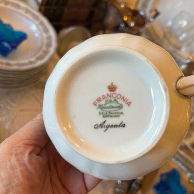 Sale Photo Thumbnail #167