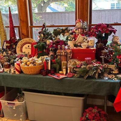 Sale Photo Thumbnail #341