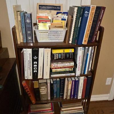 Sale Photo Thumbnail #627