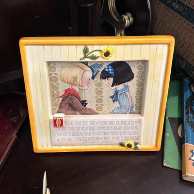 Sale Photo Thumbnail #799