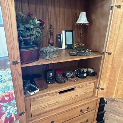 Sale Photo Thumbnail #779