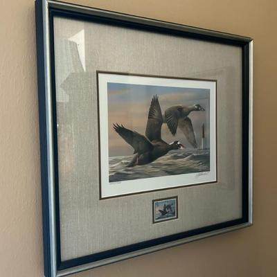 Sale Photo Thumbnail #566