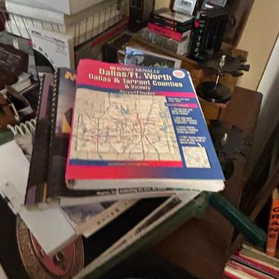 Sale Photo Thumbnail #625