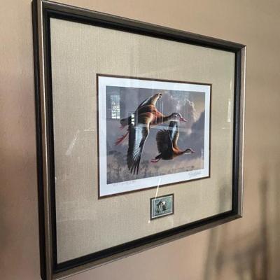 Sale Photo Thumbnail #495