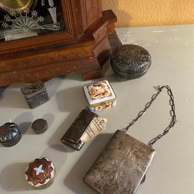 Sale Photo Thumbnail #293