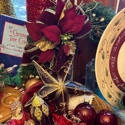 Sale Photo Thumbnail #363