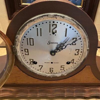 Sale Photo Thumbnail #261