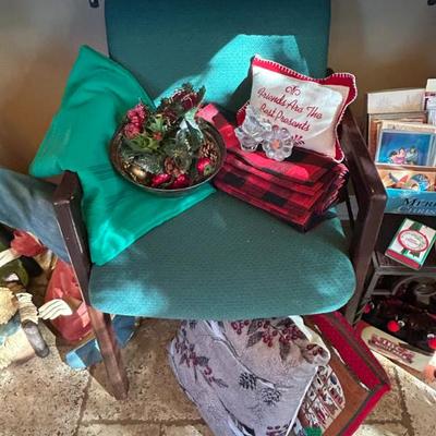 Sale Photo Thumbnail #415