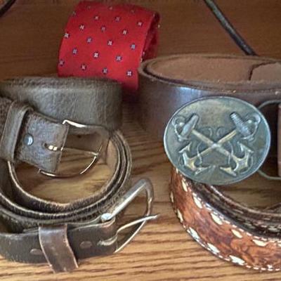 Sale Photo Thumbnail #786