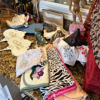 Sale Photo Thumbnail #823