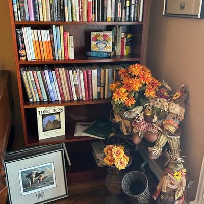 Sale Photo Thumbnail #539