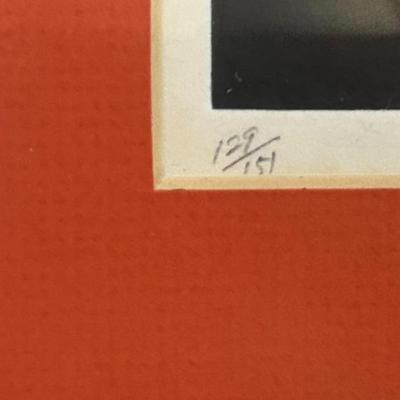 Sale Photo Thumbnail #863