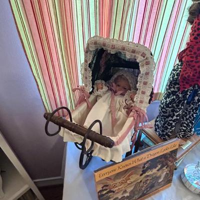 Sale Photo Thumbnail #703