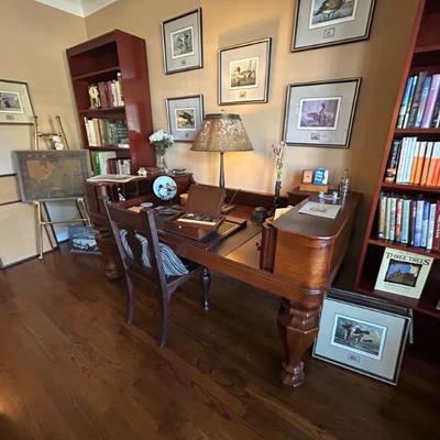 Sale Photo Thumbnail #506