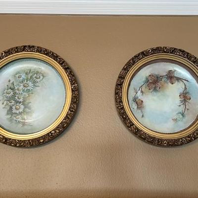 Sale Photo Thumbnail #248