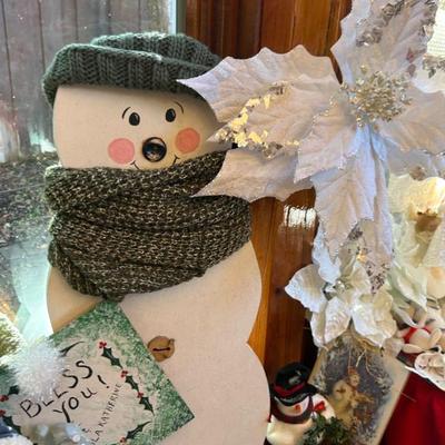 Sale Photo Thumbnail #411