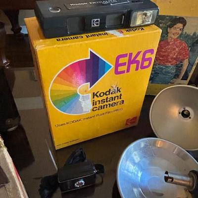 Sale Photo Thumbnail #467