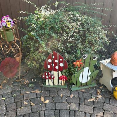 Sale Photo Thumbnail #972