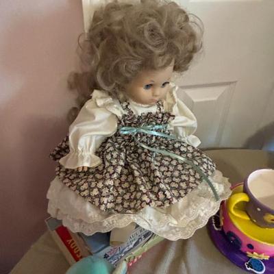 Sale Photo Thumbnail #731