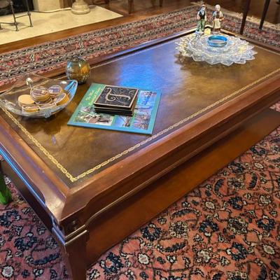 Sale Photo Thumbnail #324