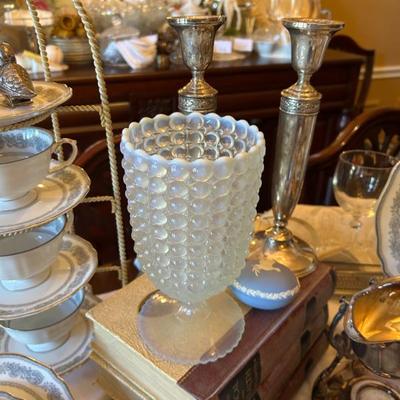 Sale Photo Thumbnail #161